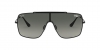 RB3697 Wings Ii Sunglasses