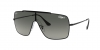 RB3697 Wings Ii Sunglasses