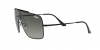 RB3697 Wings Ii Sunglasses
