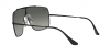 RB3697 Wings Ii Sunglasses