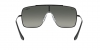 RB3697 Wings Ii Sunglasses