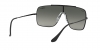 RB3697 Wings Ii Sunglasses