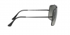 RB3697 Wings Ii Sunglasses
