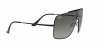 RB3697 Wings Ii Sunglasses