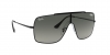 RB3697 Wings Ii Sunglasses