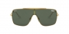 RB3697 Wings Ii Sunglasses