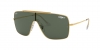 RB3697 Wings Ii Sunglasses