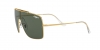 RB3697 Wings Ii Sunglasses
