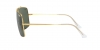 RB3697 Wings Ii Sunglasses