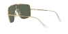 RB3697 Wings Ii Sunglasses