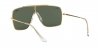 RB3697 Wings Ii Sunglasses