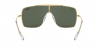 RB3697 Wings Ii Sunglasses
