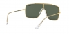 RB3697 Wings Ii Sunglasses