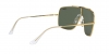 RB3697 Wings Ii Sunglasses