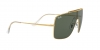 RB3697 Wings Ii Sunglasses