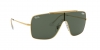 RB3697 Wings Ii Sunglasses