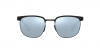 RB3698M Sunglasses