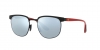 RB3698M Sunglasses