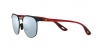 RB3698M Sunglasses