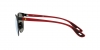 RB3698M Sunglasses