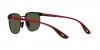 RB3698M Sunglasses