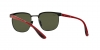 RB3698M Sunglasses