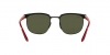 RB3698M Sunglasses