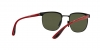 RB3698M Sunglasses