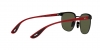 RB3698M Sunglasses