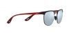 RB3698M Sunglasses