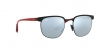 RB3698M Sunglasses