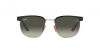 RB3697 Wings Ii Sunglasses