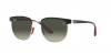RB3697 Wings Ii Sunglasses