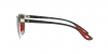 RB3697 Wings Ii Sunglasses