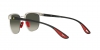 RB3697 Wings Ii Sunglasses