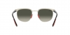RB3697 Wings Ii Sunglasses