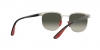 RB3697 Wings Ii Sunglasses
