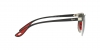 RB3697 Wings Ii Sunglasses
