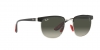 RB3697 Wings Ii Sunglasses