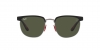 RB3698M Sunglasses