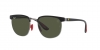 RB3698M Sunglasses