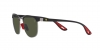 RB3698M Sunglasses