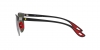 RB3698M Sunglasses