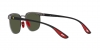 RB3698M Sunglasses