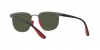 RB3698M Sunglasses