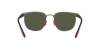 RB3698M Sunglasses
