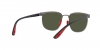RB3698M Sunglasses