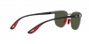 RB3698M Sunglasses