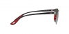 RB3698M Sunglasses