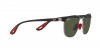 RB3698M Sunglasses